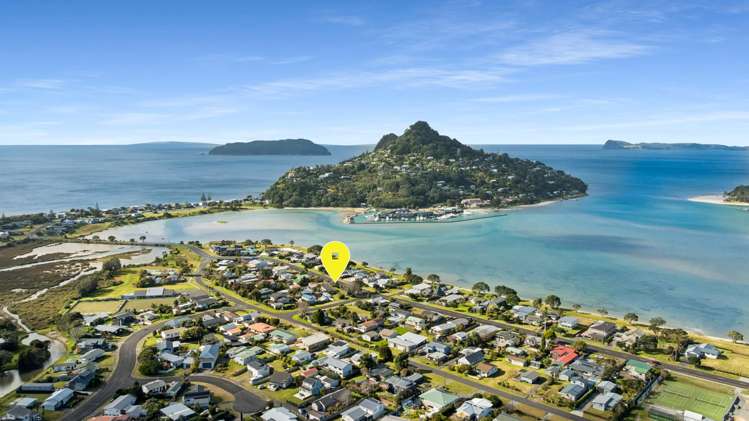 54 Manaia Road_0