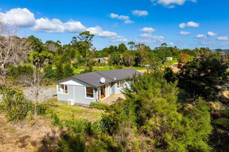 70 Estuary Drive Mangawhai Heads_44