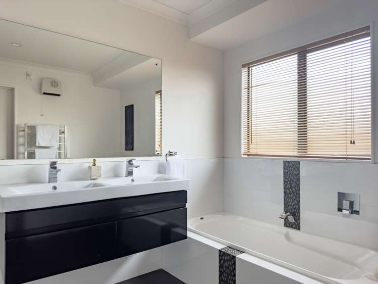 8 Woodfield Place Parkvale_15