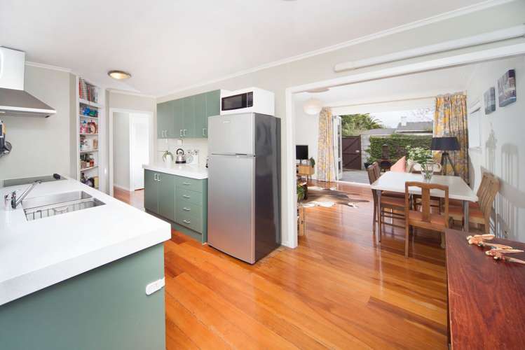 63 Finch Street Morningside_8