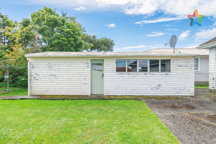 55 Donnelley Drive Wainuiomata_17