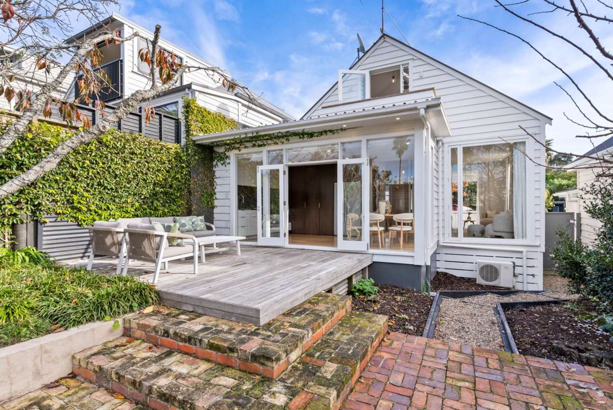 38 Georgina Street_3