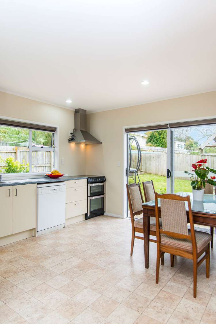 30 Taurus Crescent Beach Haven_6