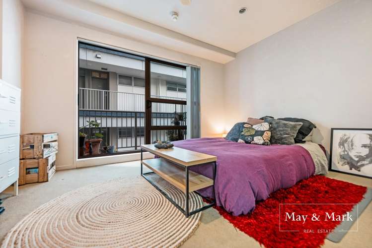 210/11 Union Street Auckland Central_6