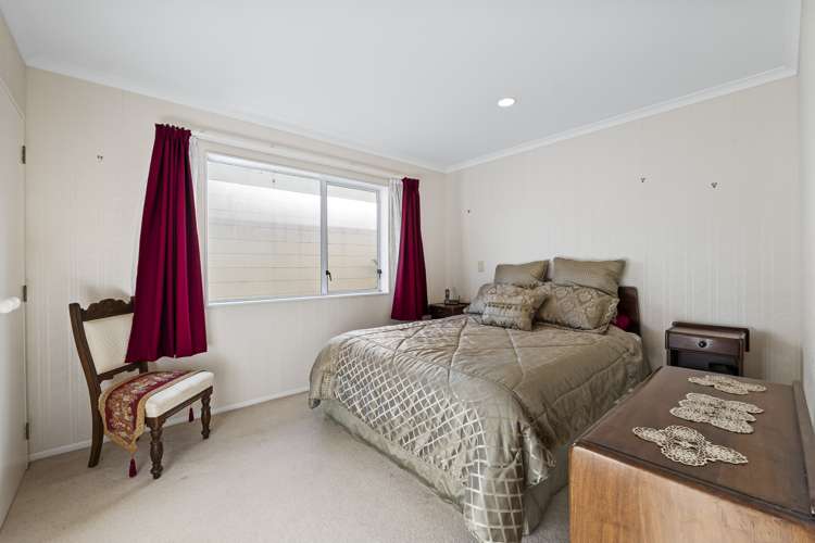 1/58 Cutfield Street Inglewood_11