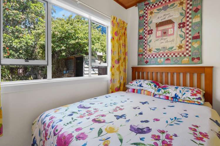 17 Elizabeth Square Leithfield_21