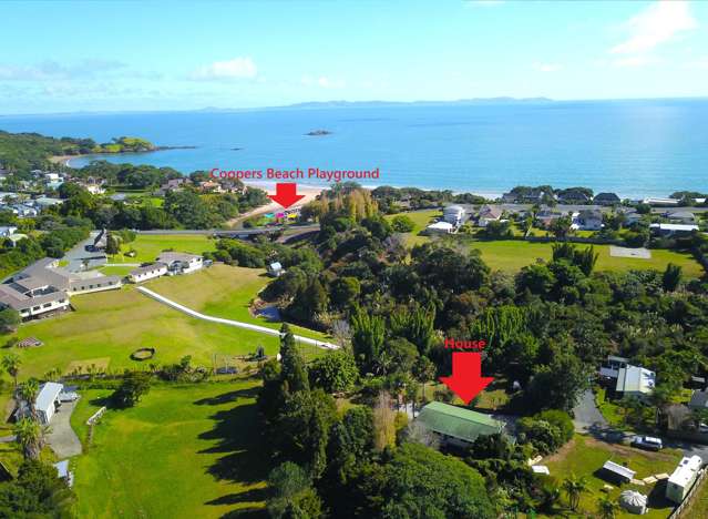 29 Paradise Road Coopers Beach_3