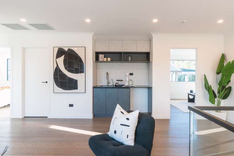 5 Kina Place Long Bay_10