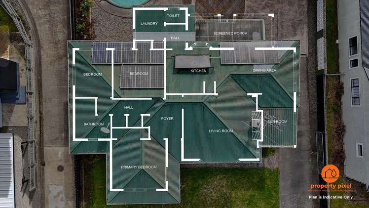 4 McKenzie Terrace Carterton_25