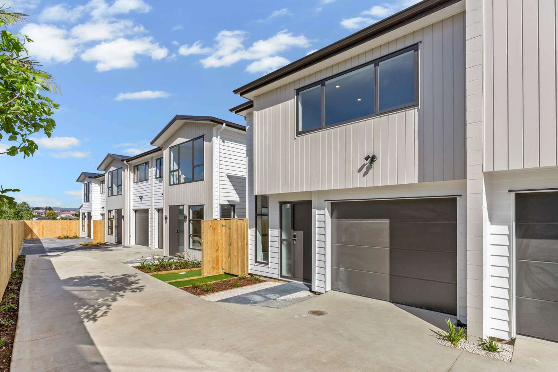 Lot 4/684 Te Atatu Road Te Atatu Peninsula_0