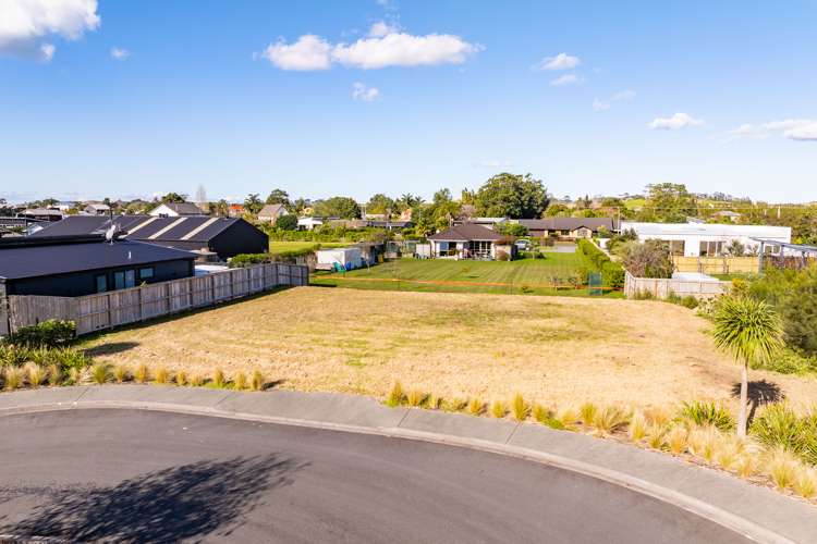 39 William Gilbert Drive Mangawhai_9