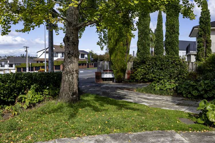 4/262 Victoria Avenue Remuera_19