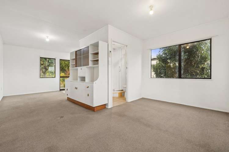 151 Parker Lane Buckland_24