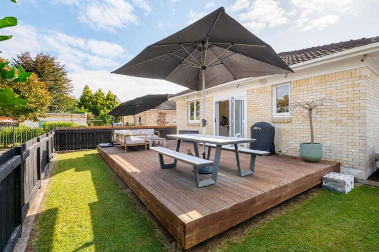 29 Galloway Street Hamilton East_1