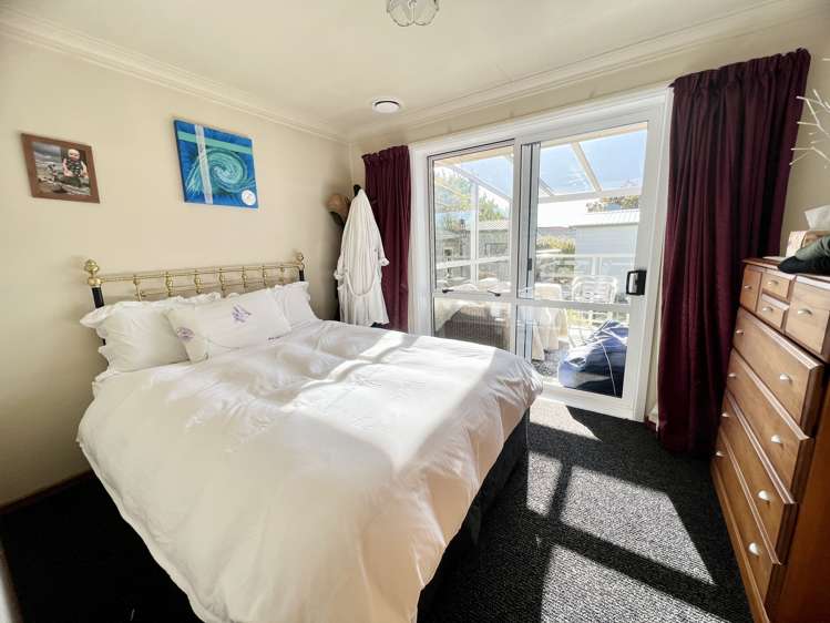 28 Pine Crescent Hargest_12