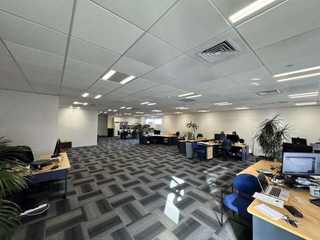 4/1 Show Place Addington_3