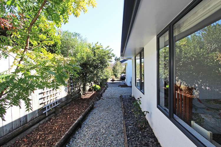 2 Wilkinson Place Richmond_15