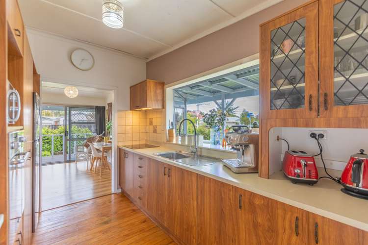 50 Bibby Street Waipawa_6