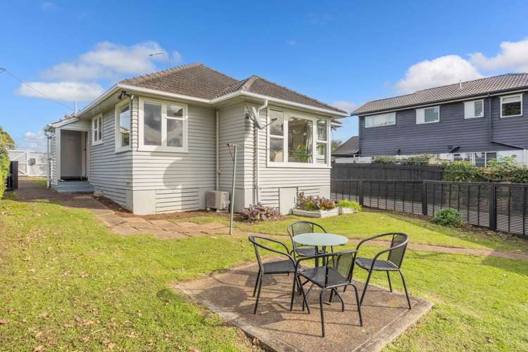 4 Exmouth Road Northcote_30