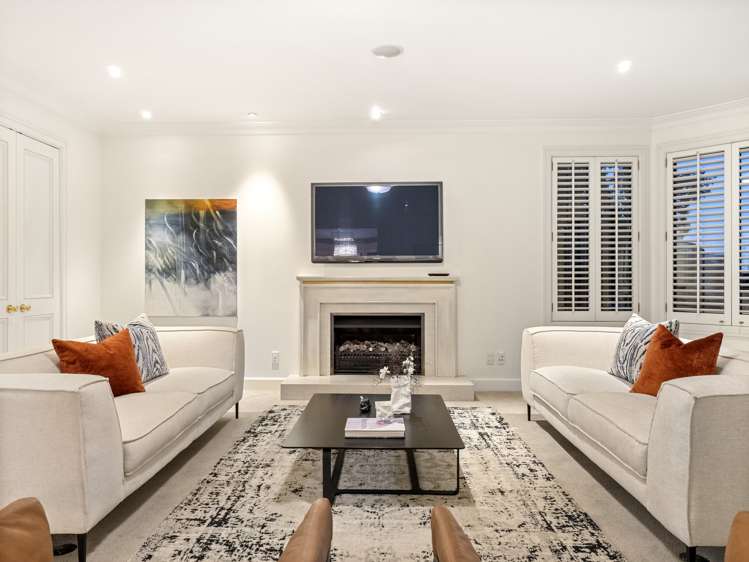 40 Kohimarama Road Kohimarama_14