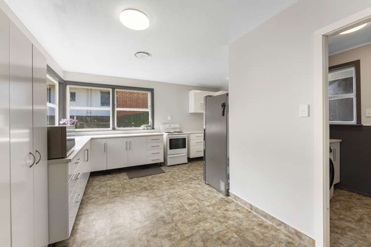 14 Watt Street Featherston_6