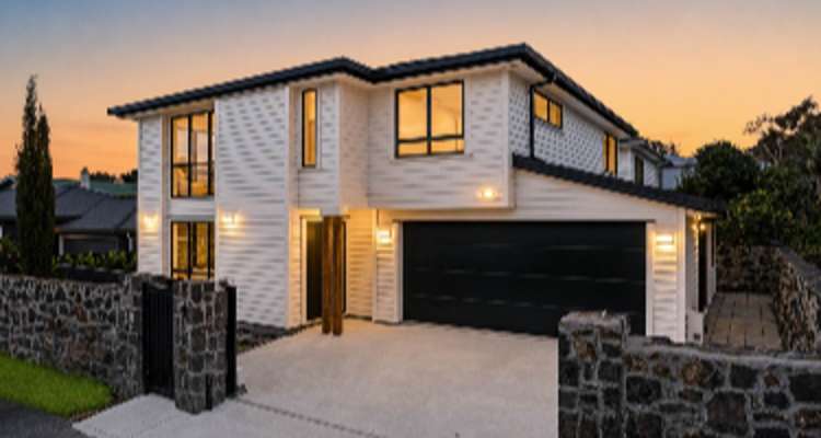 8 Selcourt Road_0