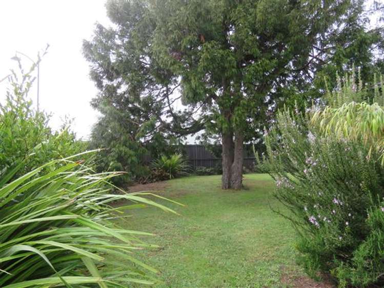 22 Caudron Road Wigram_17