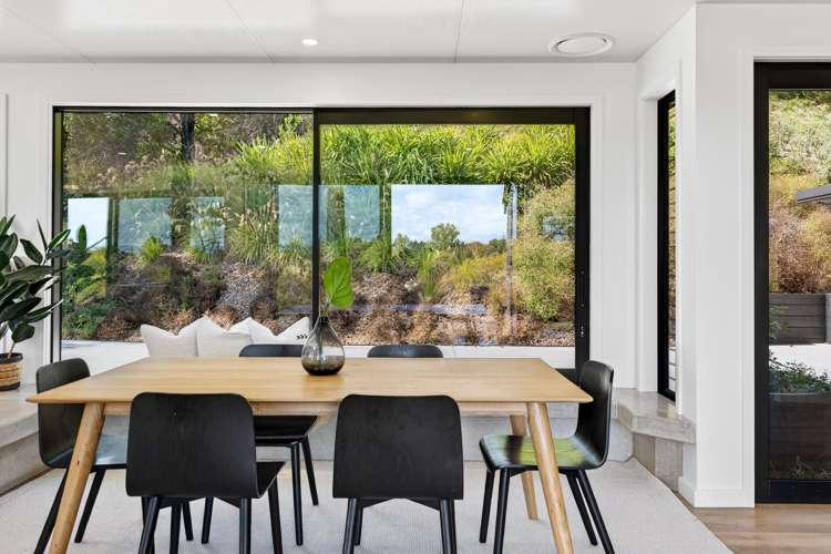 248 Durham Drive Havelock North_6