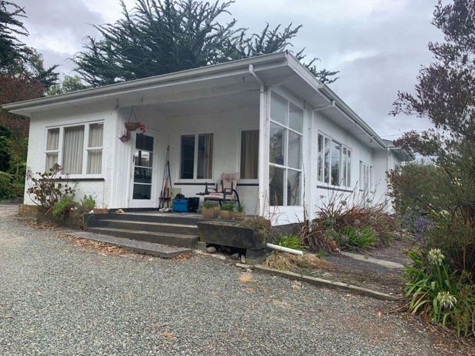 100 Marriages Road 1882_0