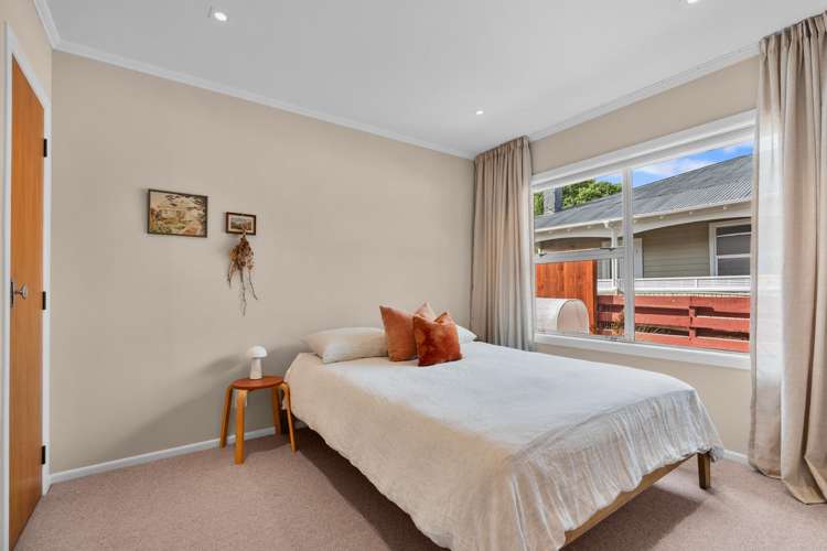 1/26 Kingsway Avenue Sandringham_6