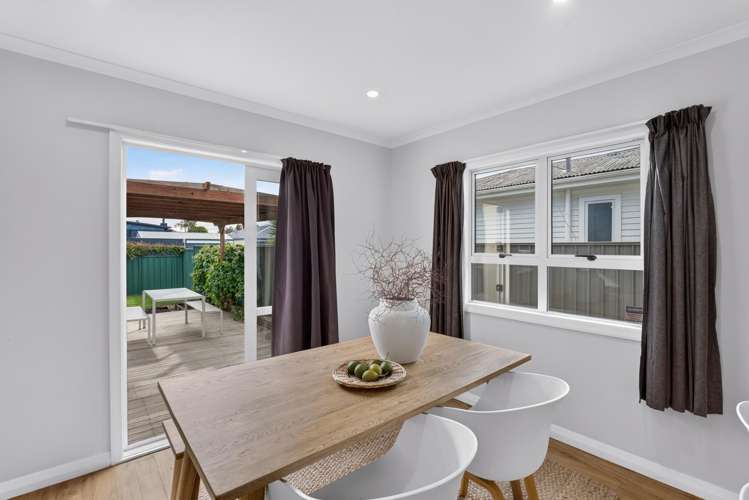 162 Guppy Road Taradale_10