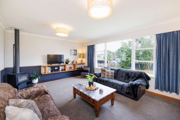 15 Belgrave Place Awapuni_6