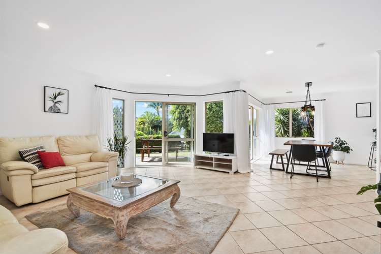 11 Bush Haven Drive Kamo_8