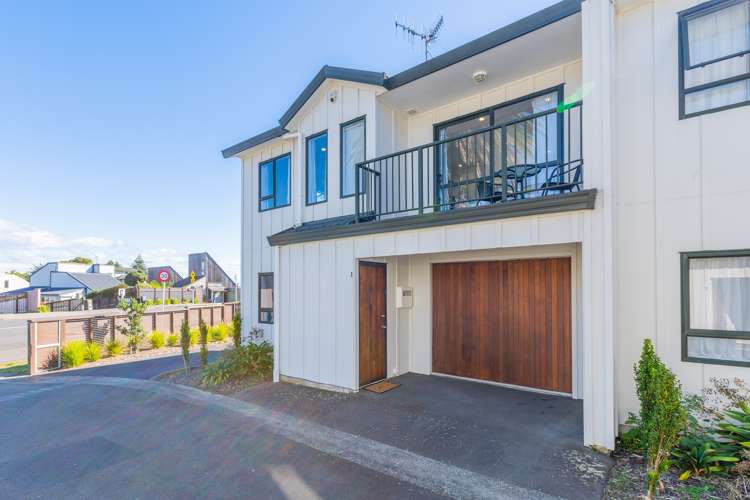 1/49 Maclean Street Paraparaumu Beach_2