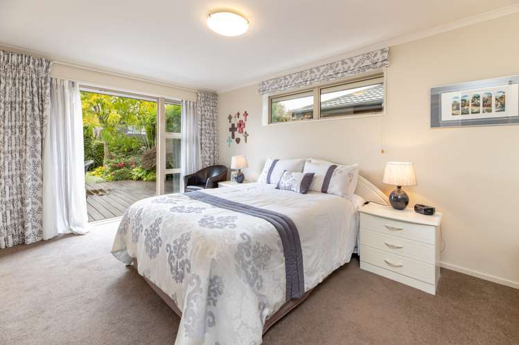 8 Staveley Street Avonhead_8