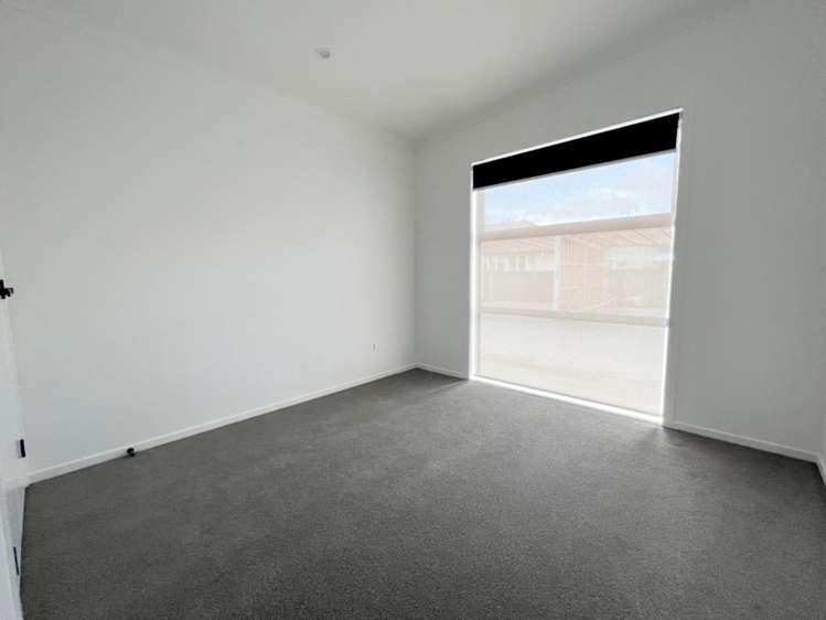 4/1087 Heaphy Terrace 10458_8