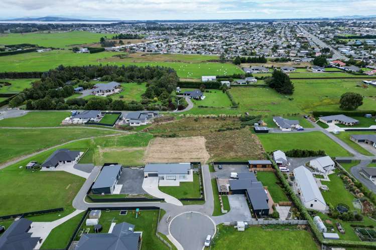 28 Glenda Place Seaward Bush_9