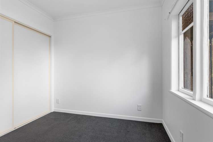 39 Thompson Terrace Toi Toi_12