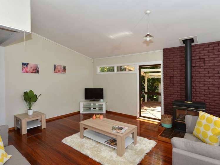 240 Pipiwai Road Ngararatunua_4