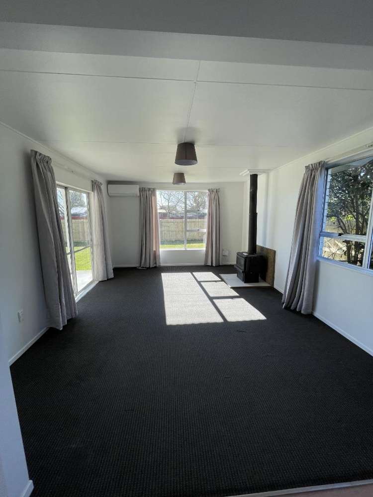 15 Livingstone Road 10480_4