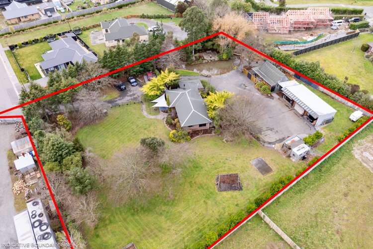 5 Anzac Lane Rolleston_1