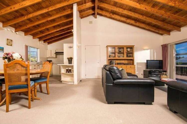 928 East Coast Road Northcross_3