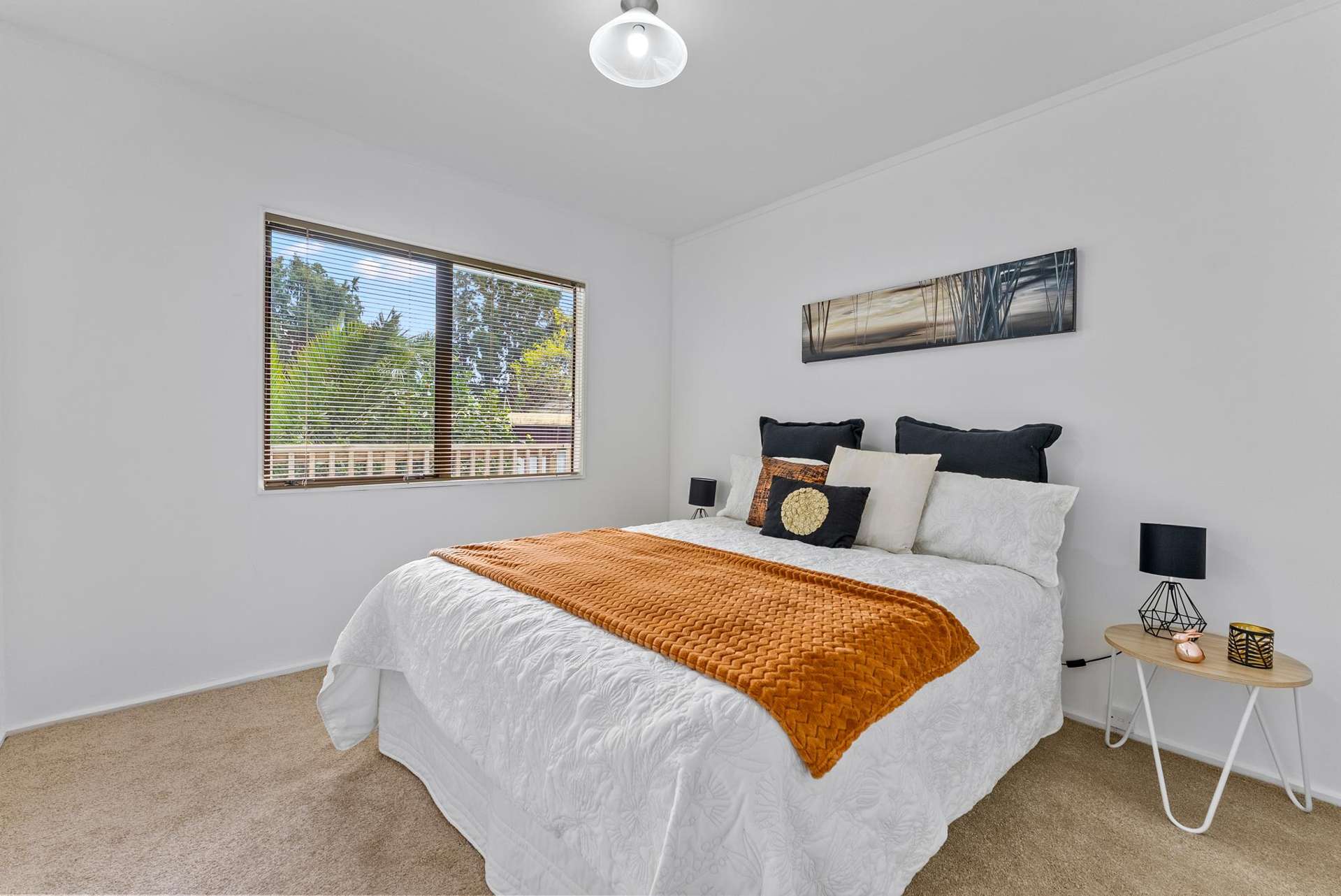 3/13 Earlsworth Road Mangere East_0