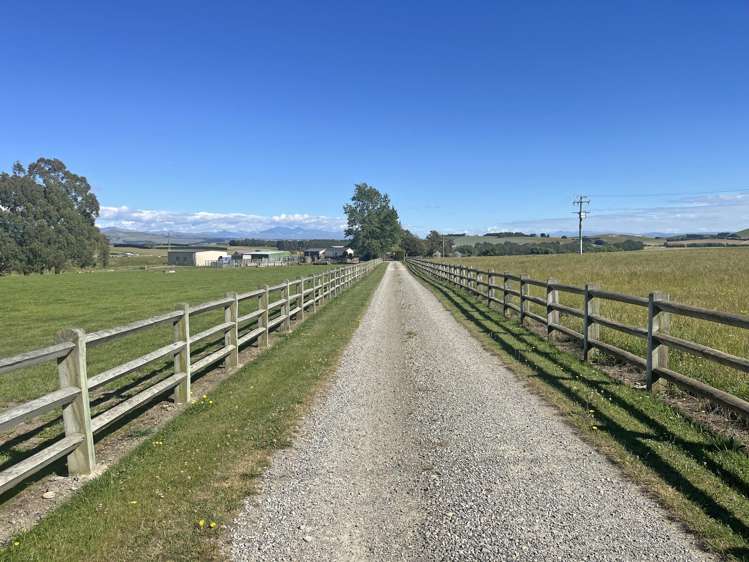 790 Alma-Maheno Road Reidston_13