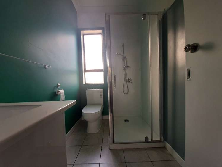 1 Hamilton Road Papatoetoe_7