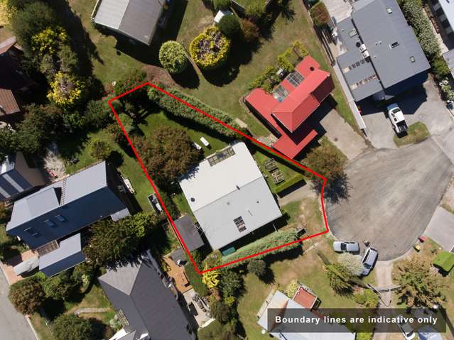 8 Premier Place Arrowtown_3