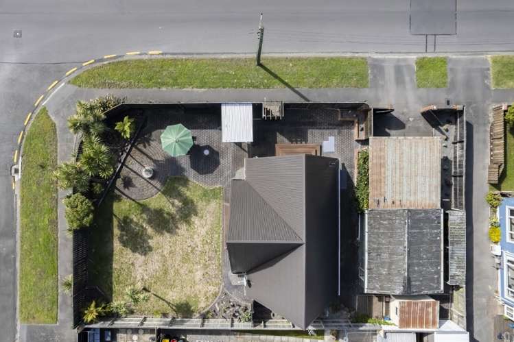 11 Aston Drive Waimairi Beach_19