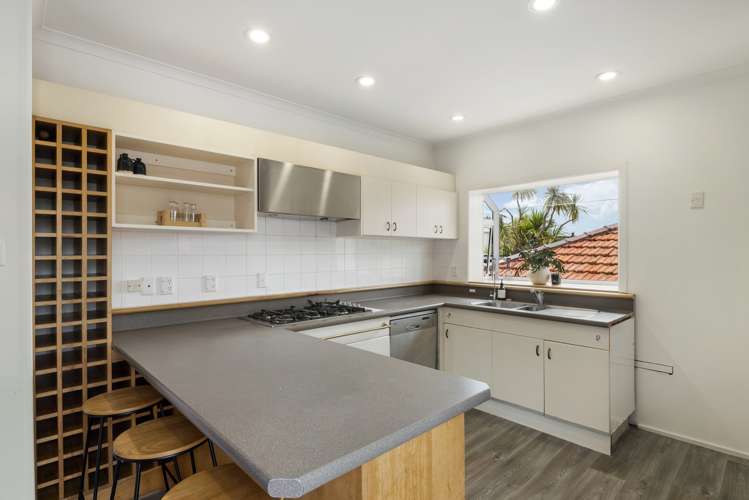 31 Norwood Road Bayswater_13