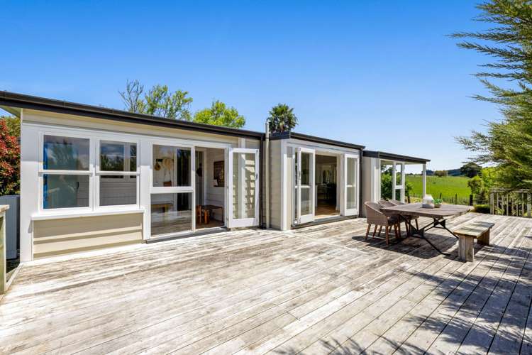 310 Waiteitei Road Wellsford_16