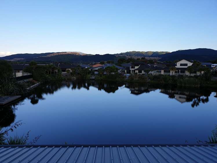 10 Consort Close Paraparaumu Beach_7